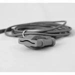 
                                        SENSOR DE DEDO ADULTO SOFT (2,7M) EMAI