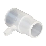 CONECTOR T AIRES PP 22MX22FX26M