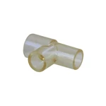 CONECTOR T AD 22MX22MX22F PROTEC