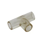 CONECTOR T PC 15FX22M PROTEC