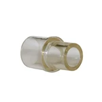 CONECTOR RETO AUTOCLAVÁVEL 134° 22MX22F PROTEC