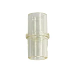 CONECTOR RETO TRAQ UNIÃO AUTOCLAVÁVEL 134° 15MX15M PROTEC