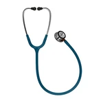 ESTETOSCÓPIO CLASSIC III LITTMANN AZUL-CARIBE-LARANJA
