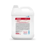 DETERGENTE ENZIMÁTICO HOSPITALAR ENZIMA POWER VIC PHARMA