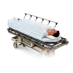 MANTA PARA AQUECIMENTO DO CORPO INTEIRO BAIR HUGGER 30000 3M MANTA PARA AQUECIMENTO DO CORPO INTEIRO BAIR HUGGER 30000 3M