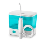 IRRIGADOR ORAL CLEARPIK TRAVEL 500 ML MULTILASER