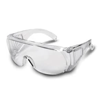 ÓCULOS DE PROTEÇÃO TRANSPARENTE VISION 2000 3M