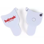 FITA DE MEDIÇÃO ERGONÔMICA FM-150 150CM BALMAK