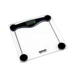 BALANÇA DIGITAL PESSOAL SLIMBASIC-200 200KG BALMAK
