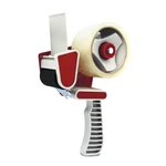 (USO INTERNO) APLICADOR DE FITA ADESIVA GRANDE 48MM