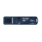 BRAÇADEIRA FLEXIPORT REUSÁVEL WELCH ALLYN (ADULTO(11))