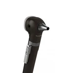 OTOSCÓPIO POCKET LED COM LÂMPADA WELCH ALLYN