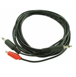 CABO PARA TERAPIA COMBINADA PLUG P2 ARKTUS