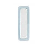 CURATIVO CICATRIZANTE DE FERIDAS BIATAIN SILICONE COLOPLAST (10CMX20CM)