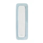 CURATIVO CICATRIZANTE DE FERIDAS BIATAIN SILICONE COLOPLAST (10CMX30CM)