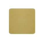 CURATIVO CICATRIZANTE PARA FERIDAS ESTÉRIL COMFEEL COLOPLAST (15CMX15CM)