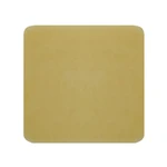 CURATIVO CICATRIZANTE PARA FERIDAS ESTÉRIL COMFEEL COLOPLAST (20CMX20CM)