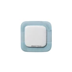 CURATIVO CICATRIZANTE DE FERIDAS BIATAIN SILICONE COLOPLAST (10CMX10CM)