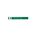 SPEEDICATH CATETER URINÁRIO LUBRIFICADO FEMININO COLOPLAST (CH-10/3.3MM)