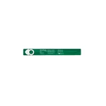 SPEEDICATH CATETER URINÁRIO LUBRIFICADO FEMININO COLOPLAST (CH-12/4.0MM)
