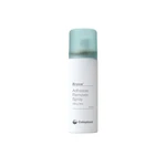 SPRAY REMOVEDOR DE ADESIVO SEM ARDOR BRAVA 50ML COLOPLAST