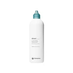 DESODORANTE LUBRIFICANTE PARA BOLSA DE OSTOMIA 240ML BRAVA