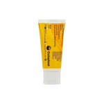 CREME BARREIRA HIDRATANTE PARA PELE RESSECADA 60ML COMFEEL