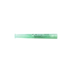 SPEEDICATH COMPACT FEMININO P/ INCONTIN. URINARIA COLOPLAST (CH-8/2.7MM)