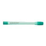 SPEEDICATH COMPACT MASCULINO INCONTINÊNCI URINÁRIA COLOPLAST (CH-12/4.0MM)