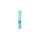 SPEEDICATH COMPACT CATETER URETRAL COM BOLSA COLOPLAST (CH-12-FEMININO)