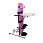 ESTABILIZADOR ERECTUS INFANTIL ROSA VANZETTI (1.50M)