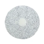 FILTRODOR FILTRO ANTI ODOR PARA OSTOMIA COLOPLAST C/ 10UN