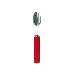 COLHER DE SOPA ADAPTADA VANZETTI (VERMELHO)