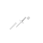 ADAPTADOR TRANSFERÊNCIA DE FLUIDO SLIP 100UN DESCARPACK