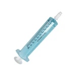 DOSADOR ORAL C/ BICO LATERAL 20ML C/40UN DESCARPACK