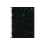 AGENDA ANO 2021 SPOT CD 200 FLS TILIBRA