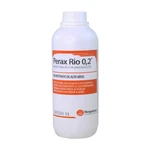 PERAX RIO ACIDO PERACETICO 0,2% RIOQUÍMICA (1L)