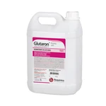 GLUTARON GLUTARALDEIDO 2% PRONTO P/ USO RIOQUÍMICA (5000ML)