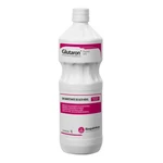 GLUTARON GLUTARALDEIDO 2% PRONTO P/ USO RIOQUÍMICA (1000ML)
