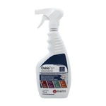 OXIRIO SPRAY DESINFETANTE PRONTO USO HOSPITALAR E ARTIGOS 750ML RIOQUÍMICA