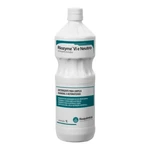 DETERGENTE ENZIMÁTICO 6 ENZIMAS RIOQUÍMICA (1000ML)