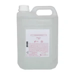 GEL CONDUTOR ULT ULTRASSOM GALÃO 5KG CARBOGEL