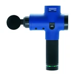 MASSAGEADOR CORPORAL MIOFASCIAL SUPER FORTE BALLKE