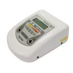 DUALPEX SPORT 961 QUARK
