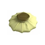 BOLSA DE GELO FLEXIVEL MERCUR