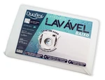 TRAVESSEIRO DE ESPUMA LAVAVEL BAIXO FRESH DUOFLEX