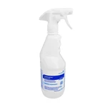 LIMPADOR E DESINFETANTE POWER SEPTIC PRONTO USO VIC PHARMA (750ML)