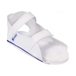 SANDALIA PARA GESSO ORTOCENTER (M)