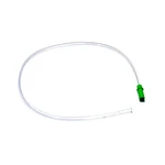 SONDA PARA ASPIRAÇÃO TRAQUEAL 50CM MARK MED (16FR-ADULTO) SONDA PARA ASPIRAÇÃO TRAQUEAL 50CM MARK MED (16FR-ADULTO)
