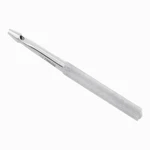FACA PUNCH KEYES PARA BIÓPSIA DE PELE EM AÇO INOX ABC (5MM)